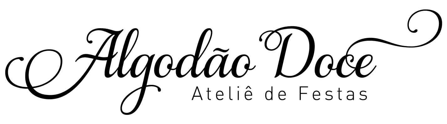 logo-algodao-doce-atelie-de-festas-black